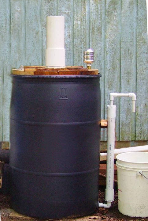 slow sand filter picture